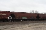 BNSF 472505